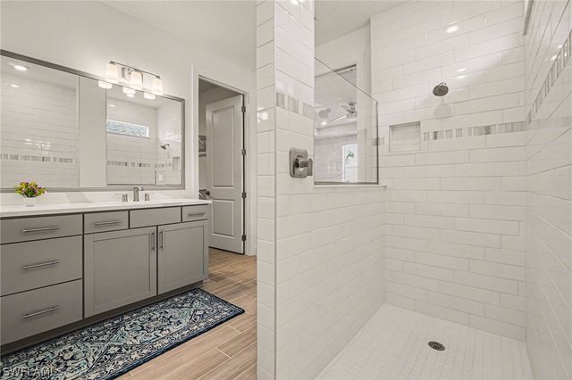 16105 Lakeland DR, Punta Gorda, FL 33982