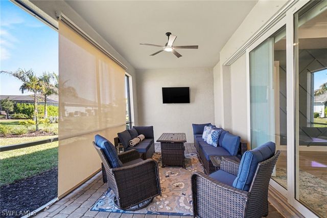 16105 Lakeland DR, Punta Gorda, FL 33982