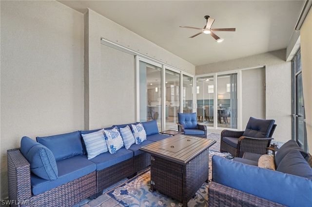 16105 Lakeland DR, Punta Gorda, FL 33982