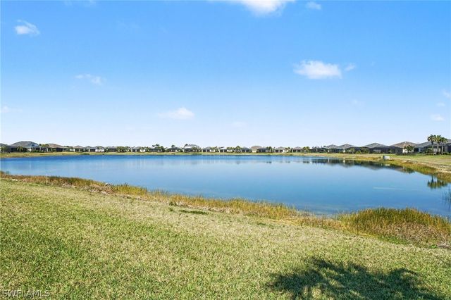 16105 Lakeland DR, Punta Gorda, FL 33982