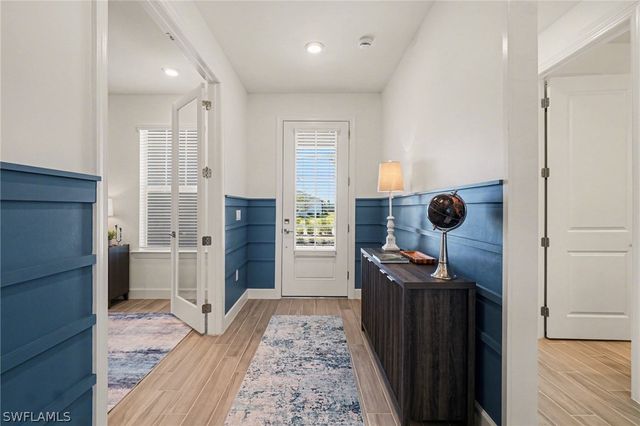 16105 Lakeland DR, Punta Gorda, FL 33982