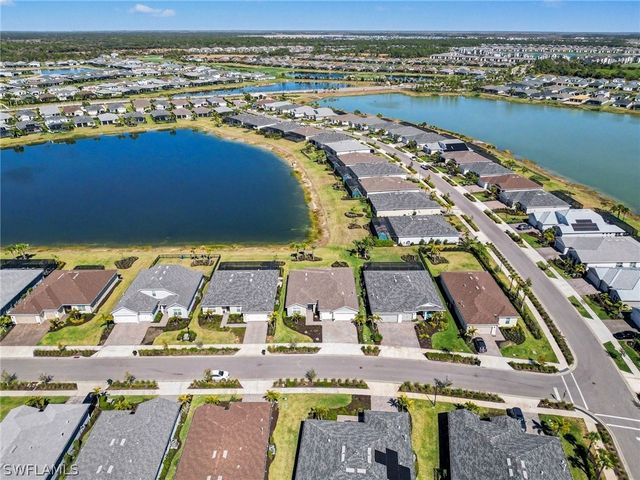 16105 Lakeland DR, Punta Gorda, FL 33982