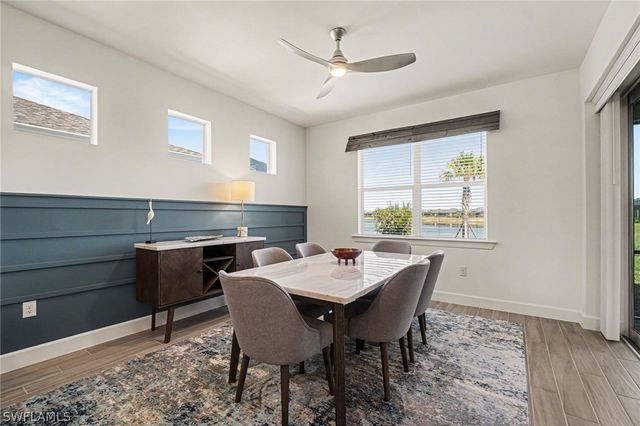 16105 Lakeland DR, Punta Gorda, FL 33982