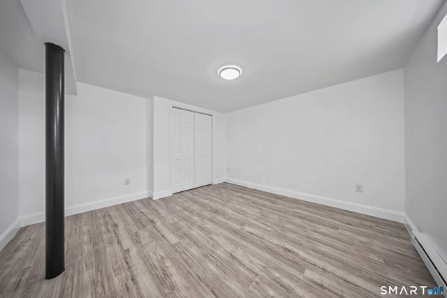 124 Mansfield Avenue, New Britain, CT 06051