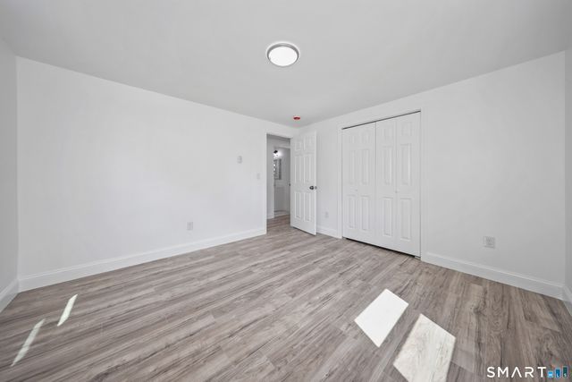 124 Mansfield Avenue, New Britain, CT 06051