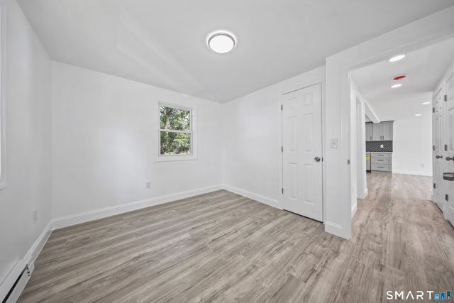 124 Mansfield Avenue, New Britain, CT 06051