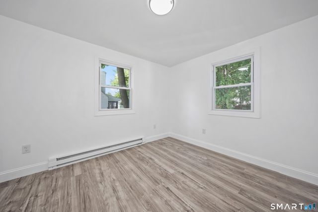 124 Mansfield Avenue, New Britain, CT 06051