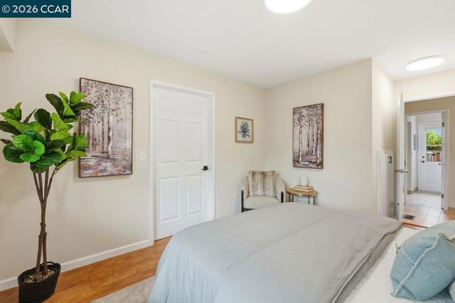 204 Miramonte Dr, Moraga, CA 94556