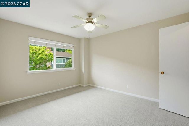 204 Miramonte Dr, Moraga, CA 94556