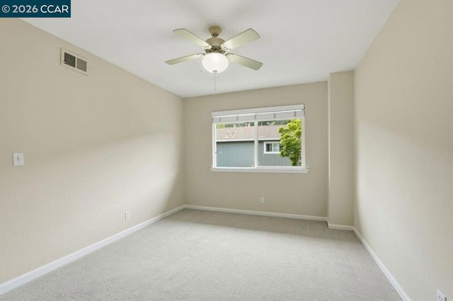 204 Miramonte Dr, Moraga, CA 94556