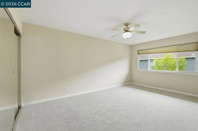 204 Miramonte Dr, Moraga, CA 94556