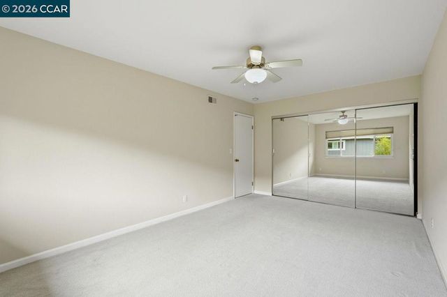 204 Miramonte Dr, Moraga, CA 94556