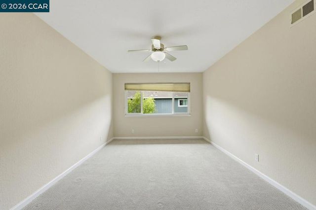 204 Miramonte Dr, Moraga, CA 94556