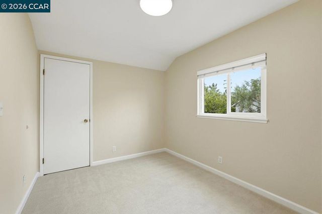 204 Miramonte Dr, Moraga, CA 94556