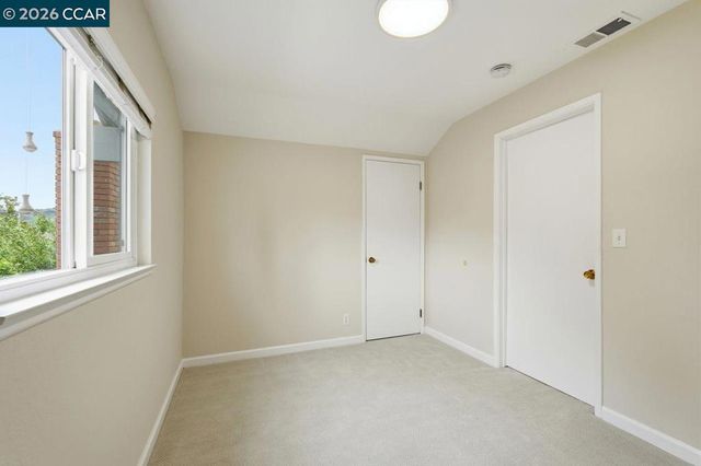 204 Miramonte Dr, Moraga, CA 94556