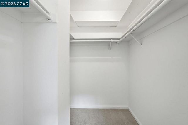 204 Miramonte Dr, Moraga, CA 94556