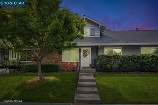 204 Miramonte Dr, Moraga, CA 94556