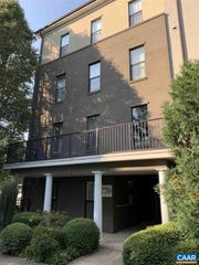 770 WALKER SQ # 1A, Charlottesville, VA 22903