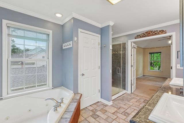 33584 N Almond Road, Grayslake, IL 60030