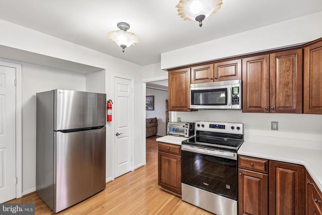 592 EASON DR, Severn, MD 21144