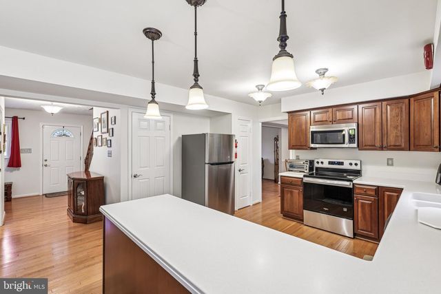 592 EASON DR, Severn, MD 21144