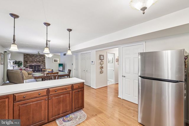 592 EASON DR, Severn, MD 21144