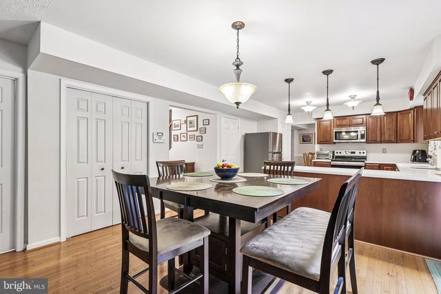 592 EASON DR, Severn, MD 21144
