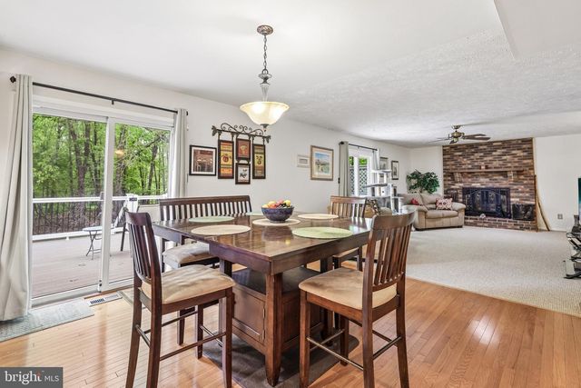 592 EASON DR, Severn, MD 21144