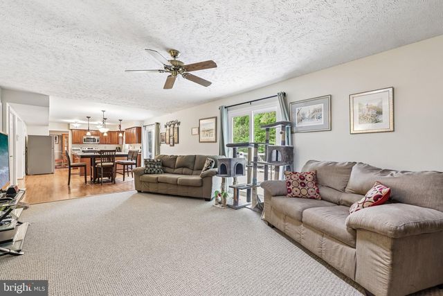592 EASON DR, Severn, MD 21144