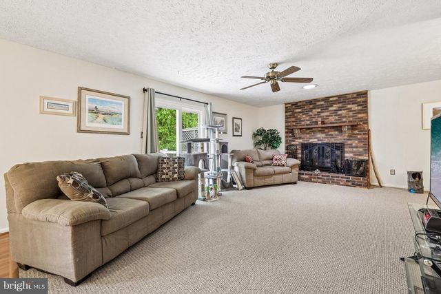 592 EASON DR, Severn, MD 21144