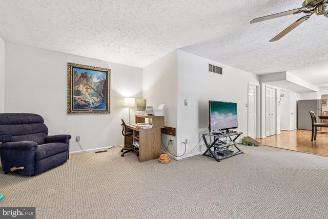 592 EASON DR, Severn, MD 21144