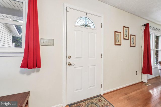 592 EASON DR, Severn, MD 21144
