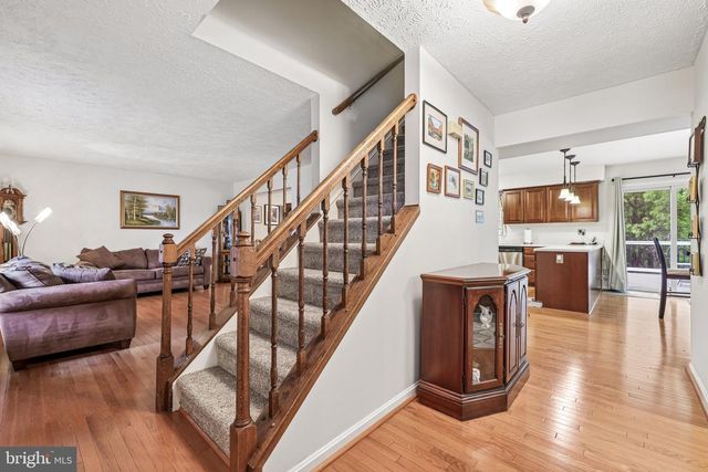 592 EASON DR, Severn, MD 21144
