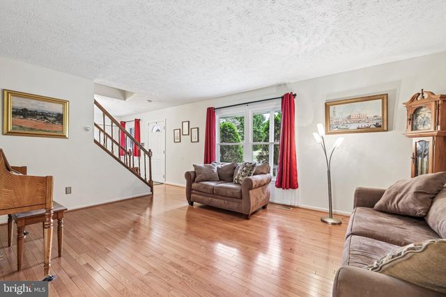 592 EASON DR, Severn, MD 21144