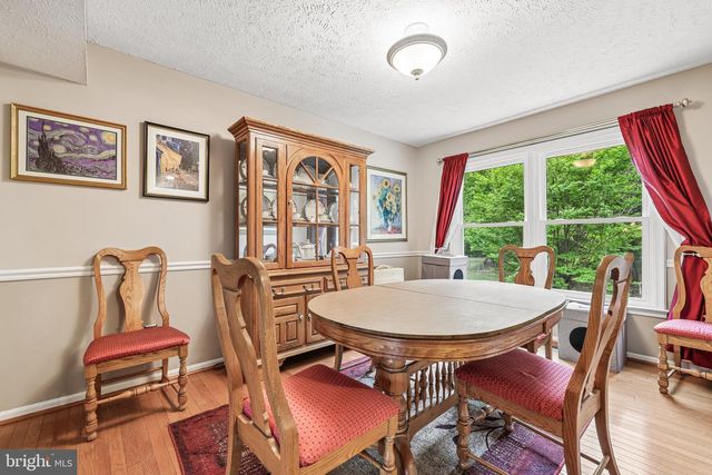 592 EASON DR, Severn, MD 21144