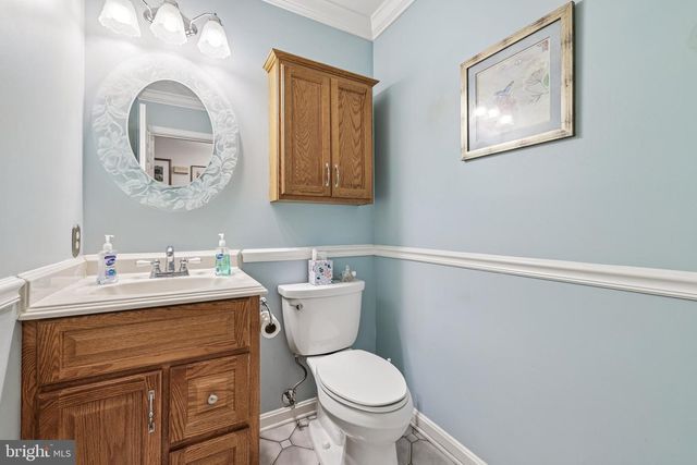 592 EASON DR, Severn, MD 21144
