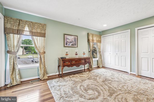 592 EASON DR, Severn, MD 21144