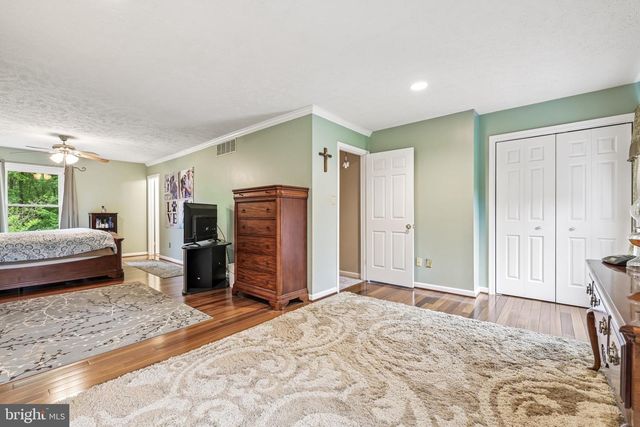 592 EASON DR, Severn, MD 21144