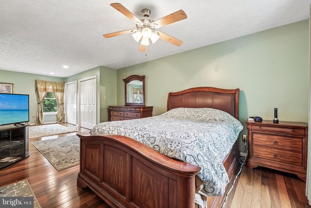 592 EASON DR, Severn, MD 21144