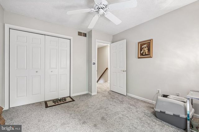 592 EASON DR, Severn, MD 21144