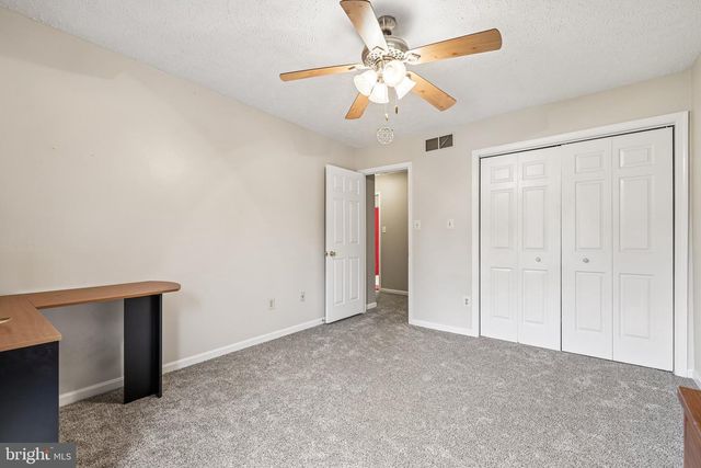 592 EASON DR, Severn, MD 21144