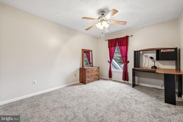 592 EASON DR, Severn, MD 21144