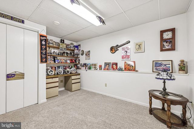 592 EASON DR, Severn, MD 21144