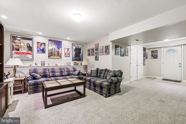 592 EASON DR, Severn, MD 21144