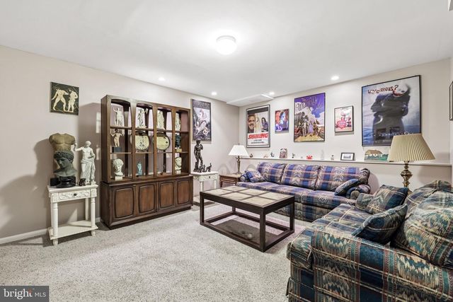 592 EASON DR, Severn, MD 21144