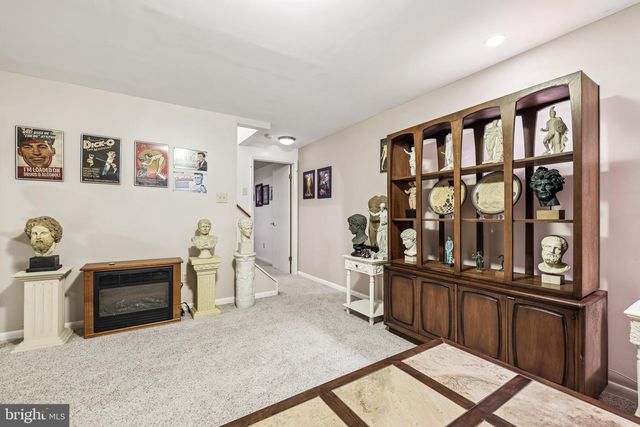 592 EASON DR, Severn, MD 21144