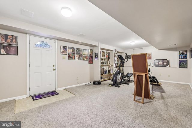 592 EASON DR, Severn, MD 21144