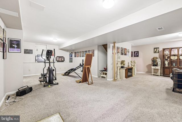592 EASON DR, Severn, MD 21144