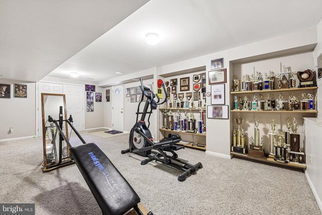 592 EASON DR, Severn, MD 21144