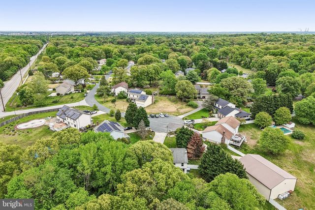 592 EASON DR, Severn, MD 21144